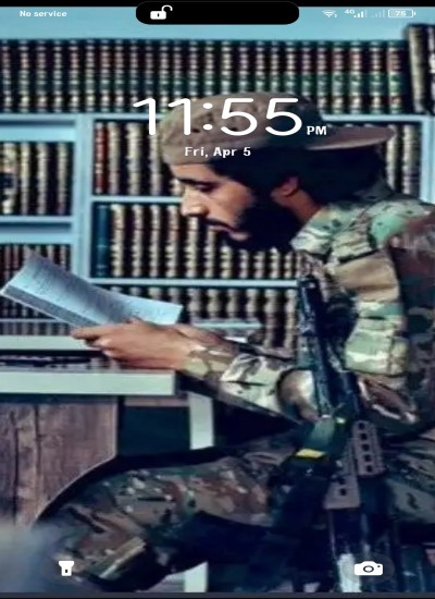 ده شام شهید