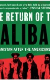 Return Of taliban (Pashto) د طالبانو بیرته راستندنه cover image