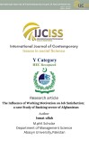 Research on the banking sector of Afghanistan cover image