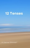 12 Tenses in one page with full Explanation for all Level Students cover image