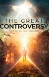 THE GREAT CONTROVERSY cover image