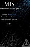 Management Information System (MIS) cover image