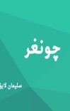 چونغر cover image