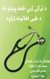 د ترکی ژبې څخه پښتو ته د طبی لغاتونه ژباړه cover image