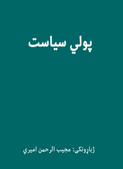 پولي سیاست