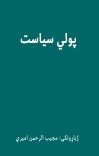 پولي سیاست cover image